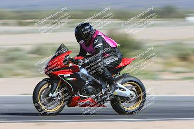 media/Apr-13-2024-SoCal Trackdays (Sat) [[f1617382bd]]/1-Back Straight Speed Pans (930am)/